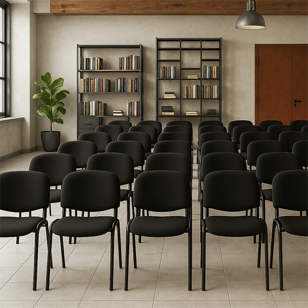 Photo de la collection COIGNY MAX